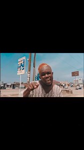 Is okomfo Kwadee manifesting in this guy. He sing like Kwadee and more than Fameye | Nframa Media