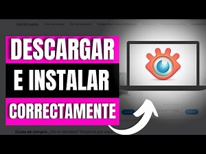 Cómo Descargar E Instalar XNview En PC