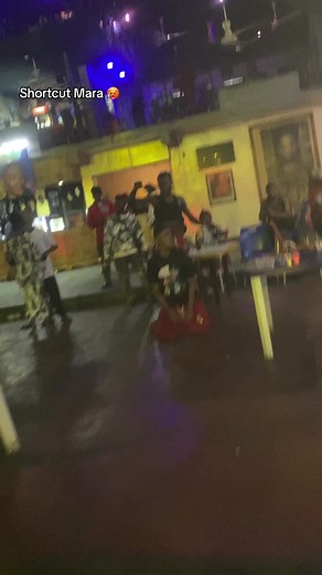 #makemefamous #fyp #explore #relaydance #onthisday #goviral @Youngzino202