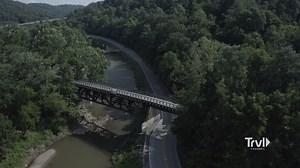 60K views · 980 reactions | This is, by far, the biggest (and most terrifying?) location yet. Are you ready for Trans-Allegheny Lunatic Asylum?  #DestinationFear is all new, tonight at 10|9c. | Travel Channel | Facebook