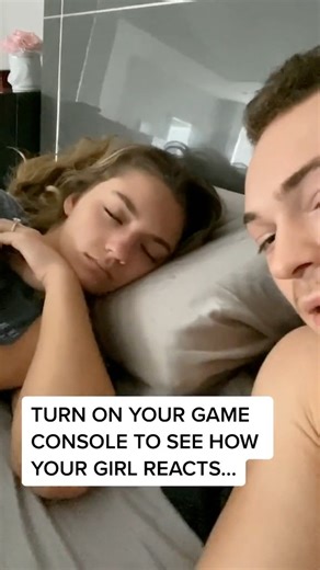 166K views · 1.1K reactions | “It’s cuddle time”  | Lance210 Pranks | Facebook