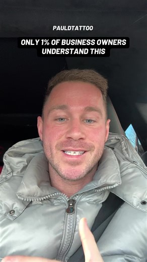 Essential Tips for Effective Business Scaling