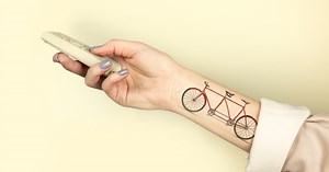 Oceans - Trailer #2 | Video