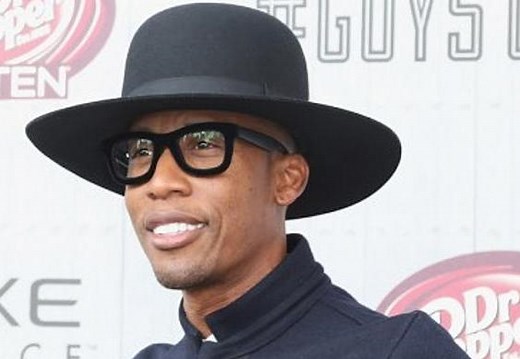 Raphael Saadiq Discusses Tragic Deaths of His Four Siblings and How He Lived Though it | EURweb | Black News, Culture, Entertainment & More