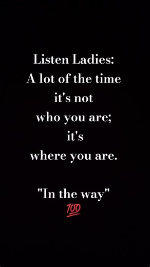 Beautiful Lace front beard???#cckblckn'