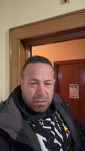 4K views · 255 reactions | DESOKUPADEMOLITION 裡裡 ⚠️#segovia sábado...