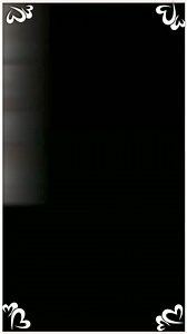 Qismath badal di .... 🥺 #Qismat #qismat_badaldi_vekhi_main #sadzindagi #Mahanati | Babai Barman