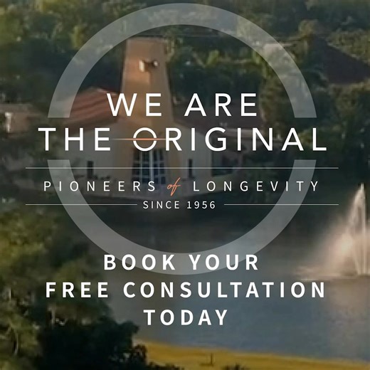 You don’t have to walk this path alone. At Hippocrates Wellness, you’ll be supported by compassionate experts and a community that truly believes in your ability to heal and thrive. Whether you’re dealing with fatigue, inflammation, or just not feeling your best—real support makes all the difference. 🌿 Let’s walk this journey together. ✨ Book your FREE consultation today, your transformation starts here. | Hippocrates Wellness