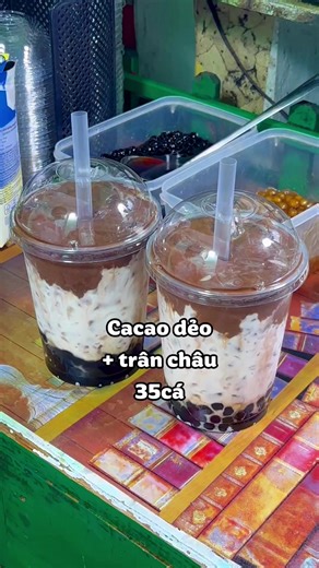 ✅Ngon ❌ Thèm mà k ai mua cho🤤 #xhuongtiktok