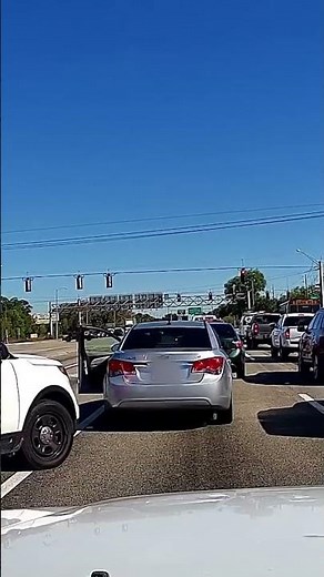 You Can’t Outrun Instant Karma | Hilarious Fail Compilation