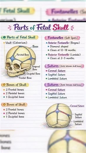 #pharmacy #education #drugs #pharmcist #studywithme @Pharmatalk2004