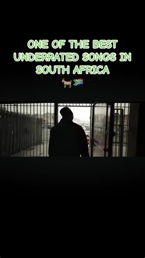 Top Underrated Hip Hop Songs from South Africa