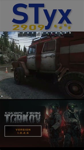 (YTS) EFT: SHORELINE - looking for a car and a T90