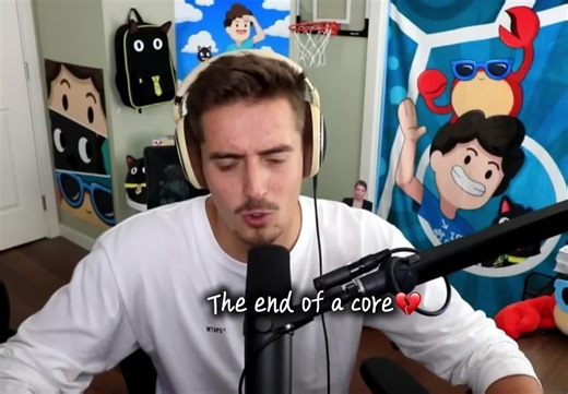 Dungeon Adventures in Roblox with Denis Daily