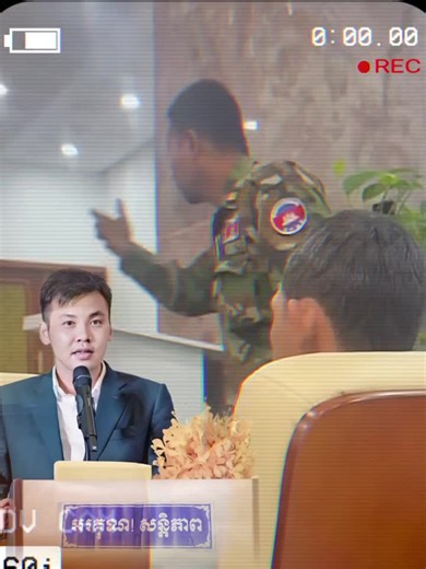 #ខ្មែរ #ខ្មែរស្រលាញ់ខ្មែរ🇰🇭🇰🇭 #ខ្មែរក្រោម #ខ្មែរស្រលាញ់ខ្មែរ #ខ្មែរលើ🇰🇭ខ្មែរក្រោម🇰🇭ខ្មែរកណ្តាល