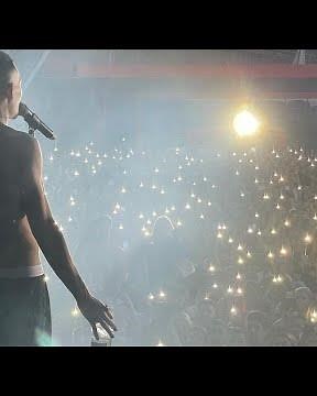 MORGENSHTERN - PABLO LIVE (ВЫСТУПЛЕНИЕ МОРГЕНШТЕРНА) [КИШЕНЁВ 29/05/21]