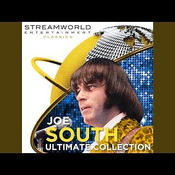 I Gotta Be Somebody