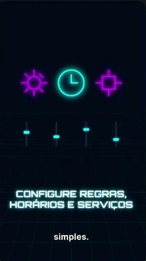 Ambiente WZ - webzon.com.br