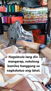 132K views · 537 reactions | Nagsimula lang din mangarap, natutong kumilos hanggang sa nagkatutuo ang lahat. #curtain #mompreneur #madetoorder #curtainstore #COD #fbreels #reelsviral #fyp | EZY Customize Curtain | Facebook