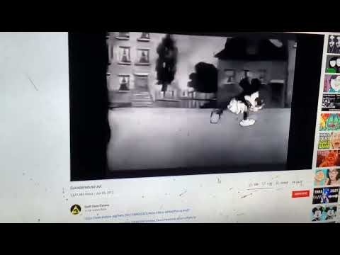 Suicidemouse.avi by Rwlf Cave Canem (stolen version)