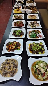 MANGAN TANA LUTUNG KAPAMPANGAN SOY OYNI NA SOY ING MALAMBAT YU NANG PANENAYAN!!! AYYY KANYAMAN!!! LUTU AT PAMANGAN KAPAMPANGAN ING ATAKMAN YU KENI SOY!!! MAKABUKLAT YA 10am to 12 Midnight PWEDI KAYUNG MAG CHILL AT MAG NOMO KENI AT ATIN PA PANG LIVE BANDA AMPONG DJ SOY BILLARD TABLE MALYARI KAYUNG MAMYALUNG Keni mu yan king Karancho Location: Lot Westerways Hensonville, Barangay Malabanias, Angelesa City, Pampanga Google map: https://maps.app.goo.gl/PWNqiRWMSvRVxFQ2A?g_st=com.google.maps.preview.