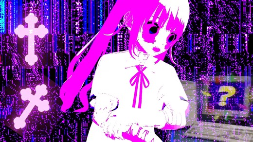 Private Eye 1.3x bkremix