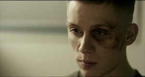 Offender Official Movie Trailer 2012 HD Joe Cole English Frank Tyson Oba