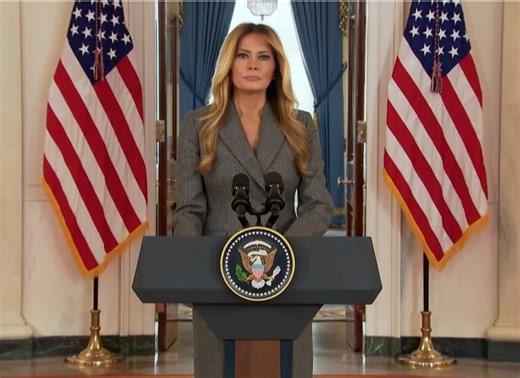 A boggle so boggling