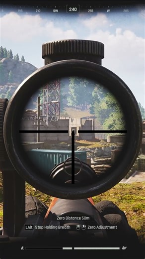 Restart #arenabreakoutinfinite