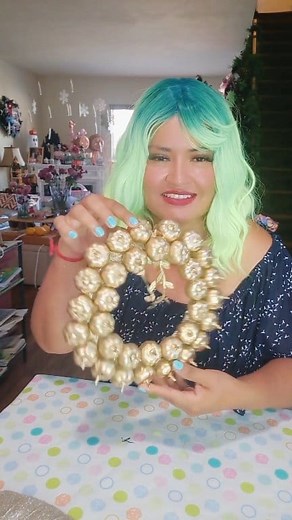 54K views · 1K reactions | ✨️DIY EASY FALL WREATHS Hello friends! Cual es tu favorita?! #wreathsmaker #pumpkinseason #diy #viralvideoシ #viralvideochallenge #viralreelsfbpage #wreaths #viralpost2024 #viralreelsfb #fall #manualidades #viralreelsfacebook #homedecor #spooky | Dollardiylovers | Facebook