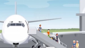 5.8K views · 87 reactions | Have you ever wanted to tip someone when...