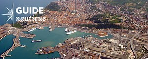Guide nautique en Italie : escale historique à Ancône - Actualités Nautisme