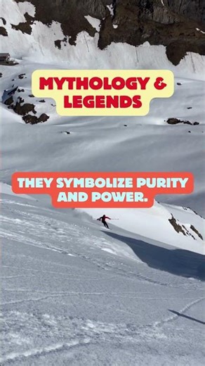 The Ancient Stories We Were Never Meant to Forget 🌑🔥 | Myths That Defined Humanity