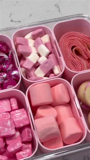 Ultimate Restock ASMR Experience for Organization Lovers