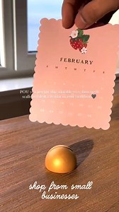 1.5K views | Customize your box to fit perfectly with your lifestyle. Join Full Circle today and discover a healthier, tastier way of living! We make it simple to live the good food life. www.fullcircle.com | Full Circle | Facebook