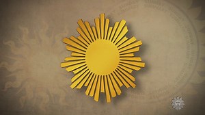 34K views · 351 reactions | Jane Pauley presents the headlines this morning, from President Trump’s rally on the grounds of the White House, to Europe's feared second wave of coronavirus infections, to the 10th named storm to hit the U.S. mainland this year: Hurricane Delta. https://cbsn.ws/3nH4R9e | CBS Sunday Morning | Facebook