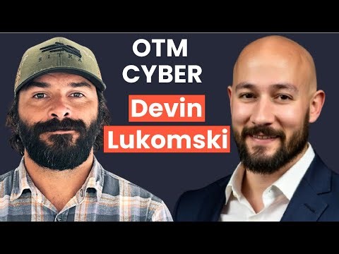 SOC as a Service: AI Cybersecurity for 911 & Critical Infrastructure | Goldphish & OTM Cyber