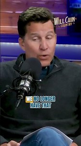 Why We Must Define What It Means to Be American