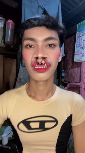 Trending TikTok Dance Challenge