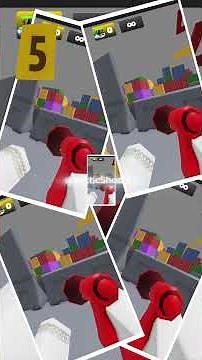 All 9 jump shard locations #roblox #gaming #rivals #robloxrivals #robloxedit #subscribe
