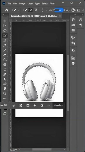PhotoshopTips and tricks – Change Any Background Color Like a Pro