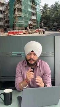 🏚️C1, C2A, C2B, C3 – What Do These Building Safety Codes Mean?🏗️