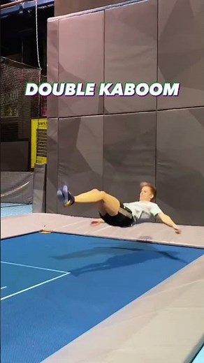 Trying LOWEST Tricks Possible?