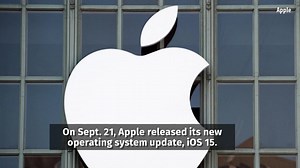 6.7K views · 6 comments | Apple released its update, iOS 15 and here’s what we know about the new system >> https://bit.ly/3ED8wgU | WSOC-TV | Facebook