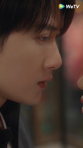 314K views · 5K reactions | The only thing in his mind is...kiss her! All episodes of #LoveMeLoveMyVoice starring #TanJianci #ZhouYe are available now on WeTVhttps://bit.ly/3GkQZML (Available in ASEAN) #很想很想你 #檀健次 #周也 #WeTV #WeTVAlwaysMore | WeTV | Facebook