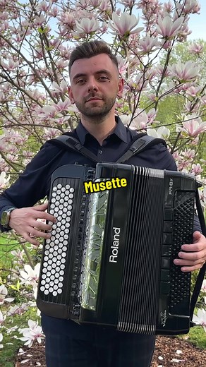 #accordion #accordionist #akordeon #akordeonista #acordeon #musette #accordionplayer