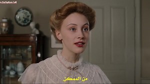 A.Dangerous.Method.2011