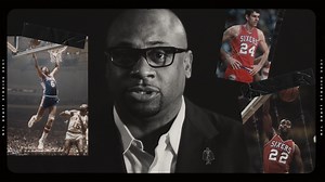 It wasn’t about being the first pick or the 30th pick. It didn’t matter what team. It was always about getting an opportunity in the @NFL. The rest was history. This is my #NFLDraft story 👇🏿 ops.nfl.com/3exNAM7 | Troy Vincent, Sr.