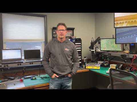 Express 1-2 Day CPC Repair Service