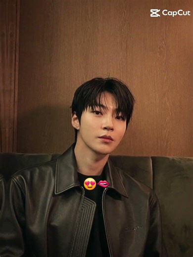 #kdrama #truebeauty han seo jun lo amooooooo